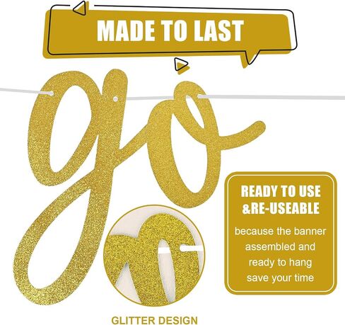 Purple Go Shawty It's Your Birthday Banner Balloons Set, Glitter Happy Birthday Banner with Purple Silver Confetti Balloon Star Foil Balloon for Girls Women Hip Hop Rap Theme Birthday Party Decoration in Saudi Arabia