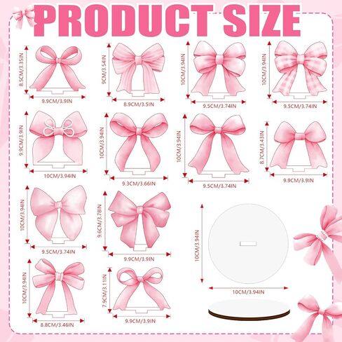 12 Pcs Christmas in July Centerpieces 3D July Summer Party Decorations 3.9 Inches Santa Flamingo Palm Tree Wooden Centerpieces for Tables for Holiday Xmas Home Table Desktop Favors Supplies in Saudi Arabia