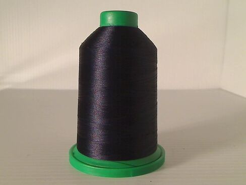 Isacord Embroidery Thread 5000m (3510-3574) (3554) in Saudi Arabia