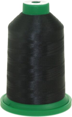 Isacord Embroidery Thread 5000m (3510-3574) (3554) in Kuwait