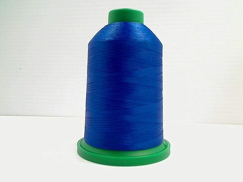 Isacord Embroidery Thread 5000m (3510-3574) (3554) in Saudi Arabia