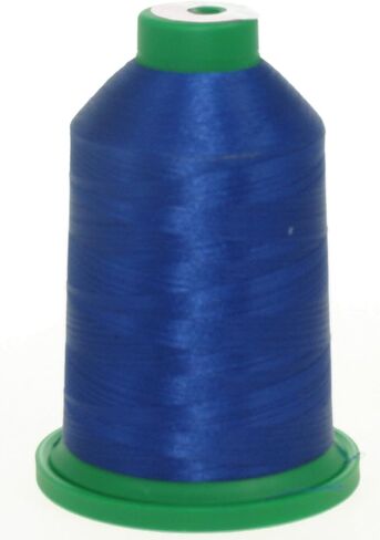 Isacord Embroidery Thread 5000m (3510-3574) (3554) in Saudi Arabia