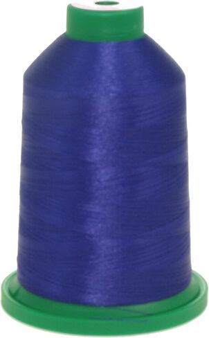 Isacord Embroidery Thread 5000m (3510-3574) (3554) in Saudi Arabia