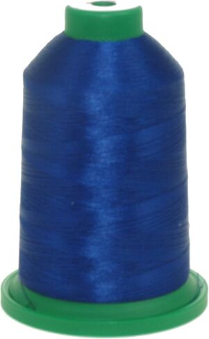 Isacord Embroidery Thread 5000m (3510-3574) (3554) in Saudi Arabia