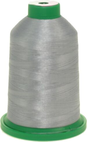 Isacord Embroidery Thread 5000m (3510-3574) (3554) in Saudi Arabia