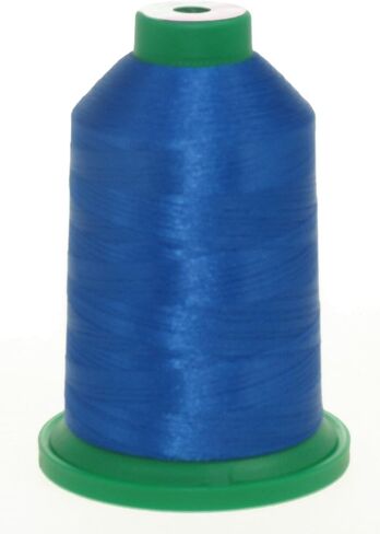 Isacord Embroidery Thread 5000m (3510-3574) (3554) in Saudi Arabia