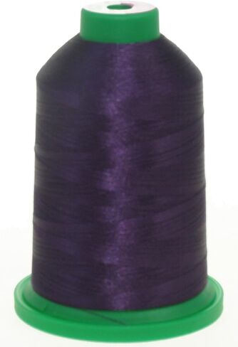Isacord Embroidery Thread 5000m (3510-3574) (3554) in Saudi Arabia