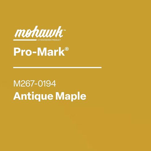 قلم تحديد برو مارك وود تاتش أب (كرزي/جوزي) in Kuwait