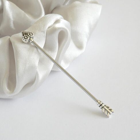 16G مفتاح ثقب المجوهرات الصناعية الفولاذ الجراحي، ثقب شريط القلب الصناعي، المجوهرات الصناعية للنساء والرجال in Kuwait