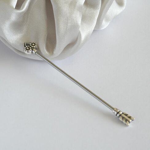 16G مفتاح ثقب المجوهرات الصناعية الفولاذ الجراحي، ثقب شريط القلب الصناعي، المجوهرات الصناعية للنساء والرجال in Kuwait