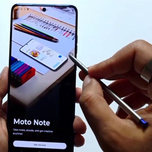 Stylus Pen Replacement Only for Moto G Stylus 5G XT2131 , Not Fit Motorola G Stylus 2020 XT2043 / 2021 XT2015 Touch Stylus S Pen (G Stylus 5G-Cosmic Emerald) in Saudi Arabia