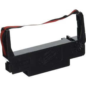 For Epson ERC-30 / 34 / 38 (6 Pack)