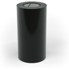 Pro Model Premium Print Ribbon Black (LTPX Only)