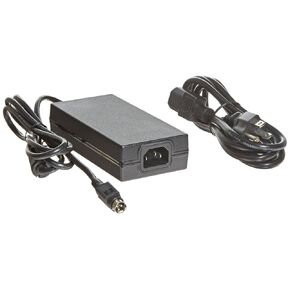 Epson C825343 AC Adapter for Thermal Receipt Printers