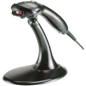 2E64392 - Honeywell VoyagerCG MS9540 Bar Code Reader