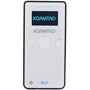 KOAMTAC KDC280C 2D Imager Bluetooth Low Energy (BLE) Barcode Scanner