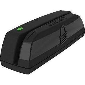 MagTek 21073062