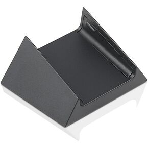 Lenovo ThinkCentre Tiny IV vertical Stand