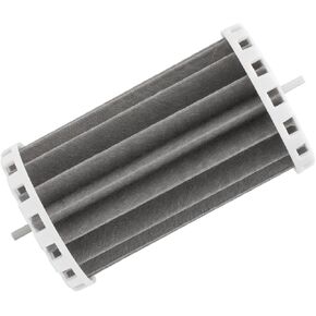 Aquarium Filter Compatible with Marine-Land Penguin 150B, Power Filters Replacement for Bio-Wheel 150 Assembly Biowheel Fish Tank Hang On Filter Part, PRBW150B