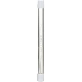 Tombow ER-KUR Refill for Precision Erasers Mono Zero Round Tip Diameter 2.3 mm