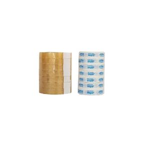 84 Refill Sets of Tape and Paper Seals, Blue Paper