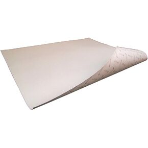 Springfield Leather Company .04 Bontex Bag Stiffener