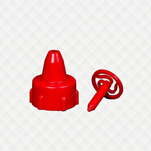 Tap N Glue Cap 10 Pack in Saudi Arabia
