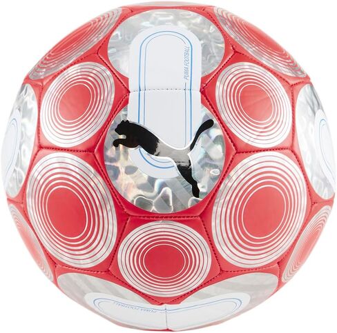 PUMA Cage Soccer Ball in Saudi Arabia