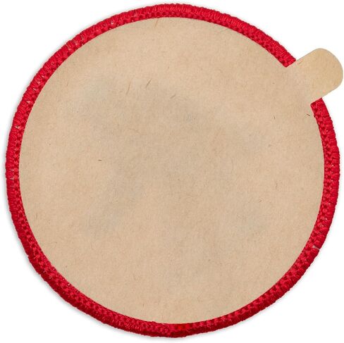 Tennessee Tristar Full Color Patch - 2" Diameter Round Embroidered Patch (Iron-on) in Saudi Arabia