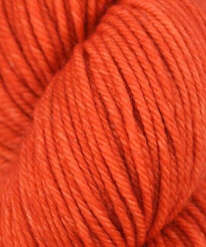 Malabrigo - Rios Knitting Yarn - English Rose (# 057) in Kuwait