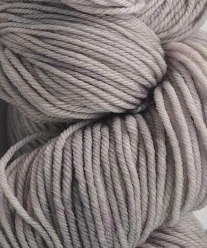 Malabrigo - Rios Knitting Yarn - English Rose (# 057) in Kuwait