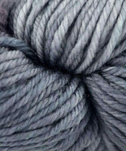 Malabrigo - Rios Knitting Yarn - English Rose (# 057) in Kuwait
