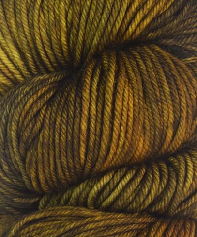 Malabrigo - Rios Knitting Yarn - English Rose (# 057) in Kuwait