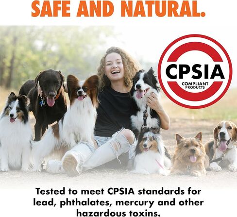 Max Fusion مصنوع من Nike Grind ، لعبة Dummbell Dog ، موزع الصفراء ، لعبة مطاطية مطاطية طبيعية لسلالات الكلاب الكبيرة والجرو ، صحة الأسنان ، اللغز ، لعب المكافآت ، لعبة التدريب in Kuwait