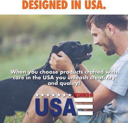 Max Fusion مصنوع من Nike Grind ، لعبة Dummbell Dog ، موزع الصفراء ، لعبة مطاطية مطاطية طبيعية لسلالات الكلاب الكبيرة والجرو ، صحة الأسنان ، اللغز ، لعب المكافآت ، لعبة التدريب in Kuwait