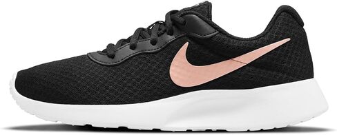 حذاء Nike Air Max Scorpion Flyknit للرجال، أسود/أنثراسايت-أنثراسايت، مقاس 8 in Saudi Arabia
