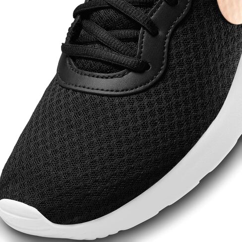 حذاء Nike Air Max Scorpion Flyknit للرجال، أسود/أنثراسايت-أنثراسايت، مقاس 8 in Saudi Arabia