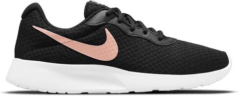 حذاء Nike Air Max Scorpion Flyknit للرجال، أسود/أنثراسايت-أنثراسايت، مقاس 8 in Saudi Arabia