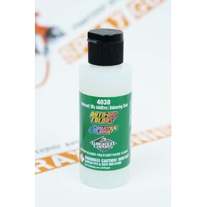 Createx Colors Intercoat 4030 4oz. by SprayGunner