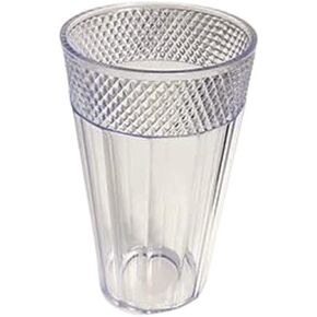 MilesMagic Magician's Ever Filling Glass Gimmick Any Form of Liquid Locking Itself Milk Effect Real Magic Trick