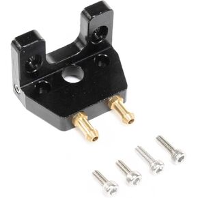 Pro Boat Motor Mount Recoil 2 26 PRB286080 Replacement Boat Parts