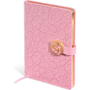 The Noble Collection Glinda's Journal