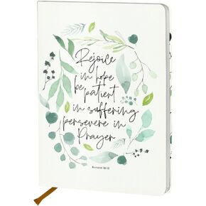 دفاتر الكتاب المقدس لأخذ ملاحظات في دفتر دفتر مسيحي ، دفتر ملاحظات لطيف للنساء ، دفتر الملونات المملوءة بالكتاب المقدس للكتاب المقدس. in Kuwait