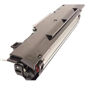 Developer Unit Compatible with 848K13704 802K55849 for 4110 4112 4127 4590 4595 Copier Cartridge Parts