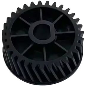 B065-3073 Developer Gear Compatible with MP 2075 8000 6001 9001 7502 7001 Copier Printer Replacement Parts