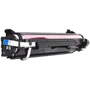 DV-5230 Developer Unit Assembly Compatible with ECOSYS M5521cdn M5526cdw P5021cdn P5026cdw 302R793031 for Compatible Use(Black)