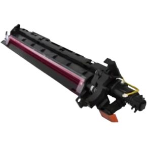 Developer Unit Compatible with C250i C300i C360i C7130i Developer Assembly Remanufactured(Yellow)