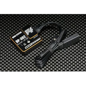 Yokomo DPP-302V4B YOKDPP-302V4B Drift Steering Gyro
