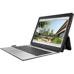 HP 4LR28AA Protective - Notebook Carrying case - 13 inch - for Elite x2 1013 G3,Black