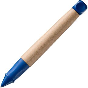 LAMY Abc Mechanical Pencil, Blue (L109)